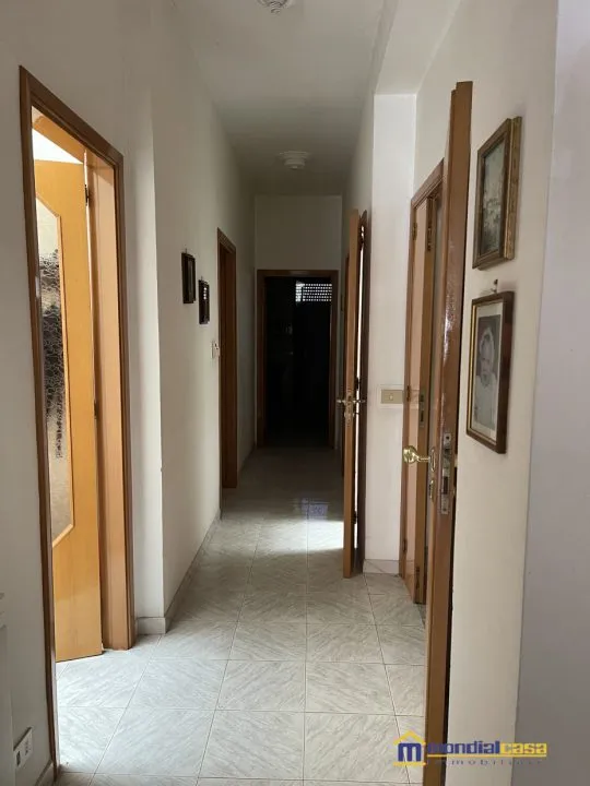 Casa indipendente in vendita a Pachino - foto 5