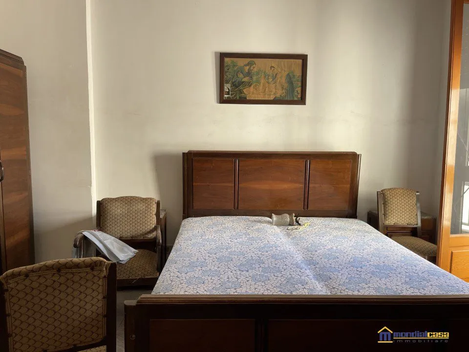 Casa indipendente in vendita a Pachino - foto 6