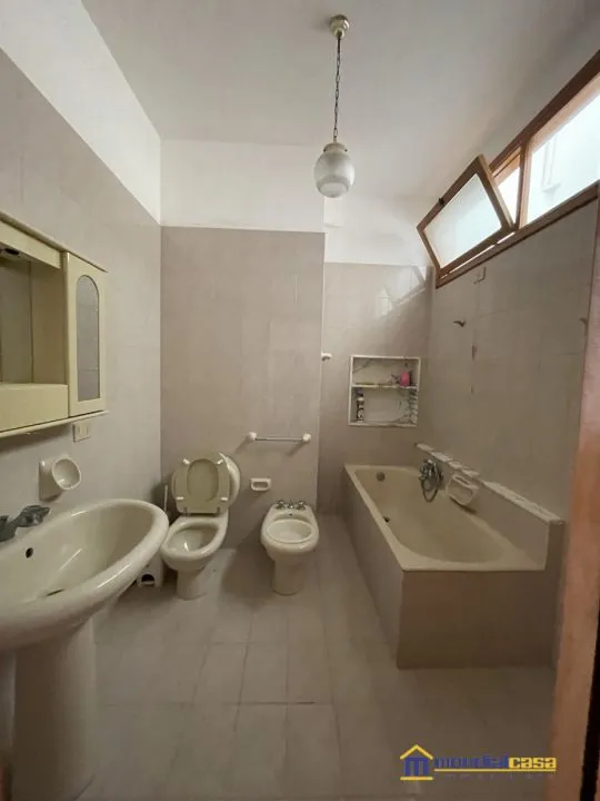 Casa indipendente in vendita a Pachino - foto 7