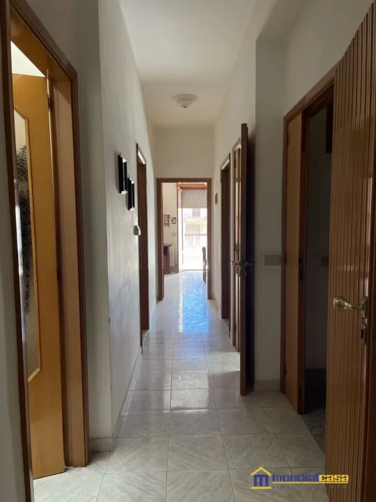 Casa indipendente in vendita a Pachino - foto 8