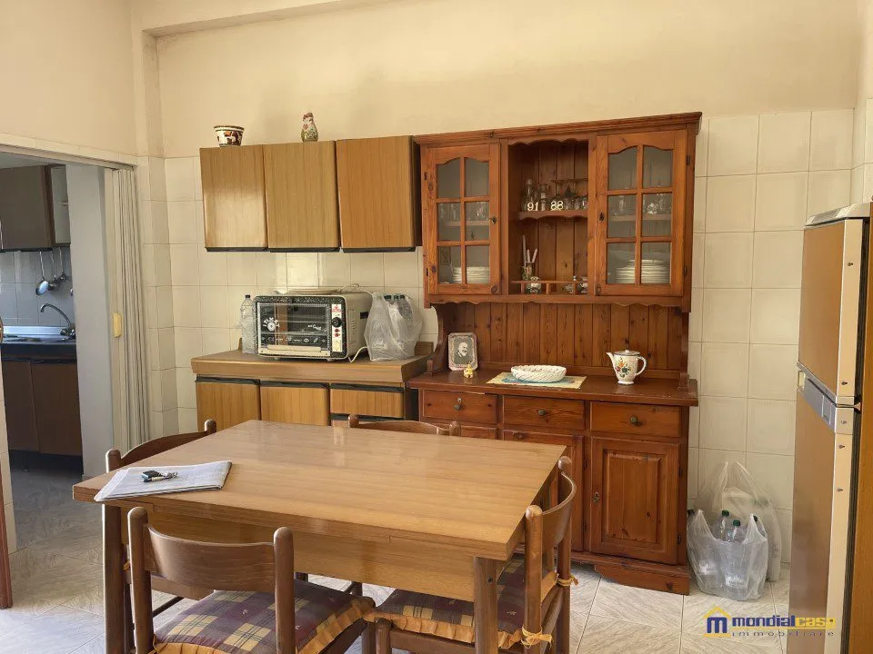 Casa indipendente in vendita a Pachino - foto 9