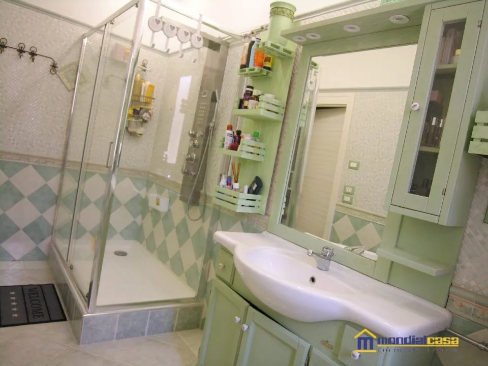 Casa indipendente in vendita a Pachino - foto 10