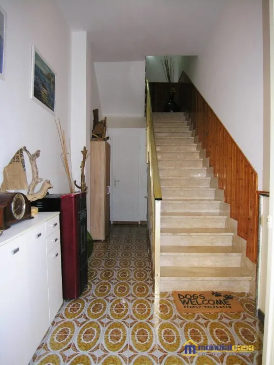 Casa indipendente in vendita a Pachino - foto 2