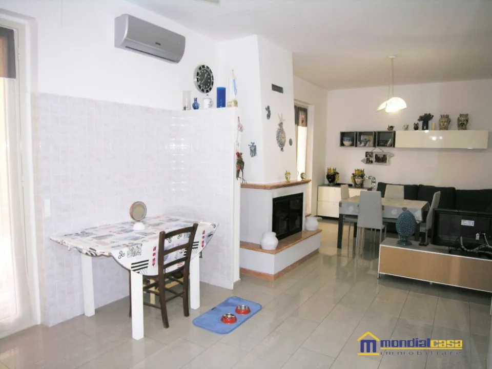 Casa indipendente in vendita a Pachino - foto 3