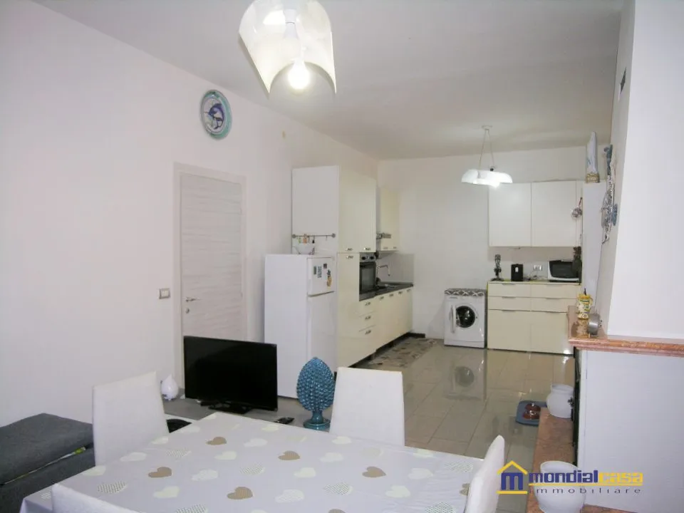 Casa indipendente in vendita a Pachino - foto 4