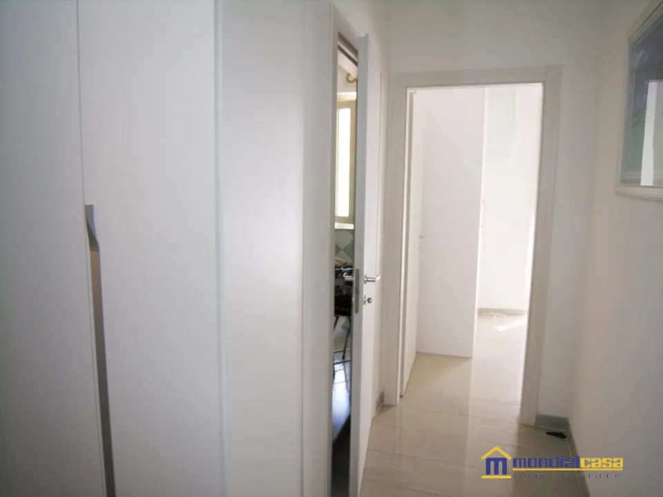Casa indipendente in vendita a Pachino - foto 6