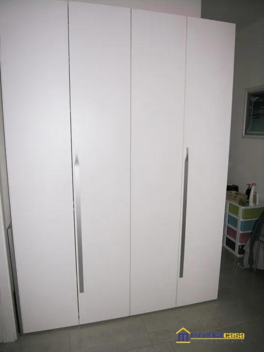 Casa indipendente in vendita a Pachino - foto 7