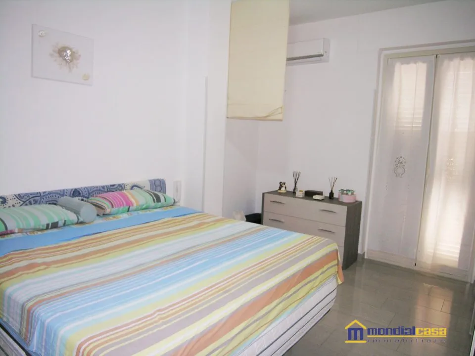 Casa indipendente in vendita a Pachino - foto 8