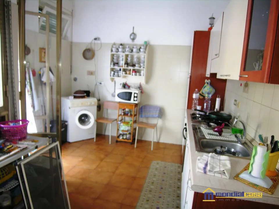 Appartamento in vendita a Pachino - foto 3