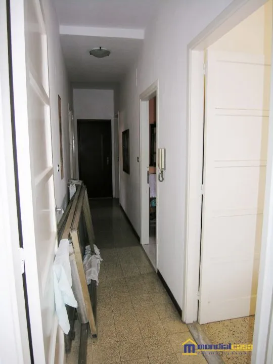 Appartamento in vendita a Pachino - foto 6
