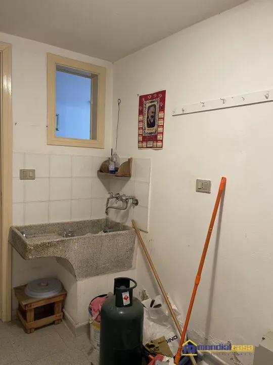 Casa indipendente in vendita a Pachino - foto 10