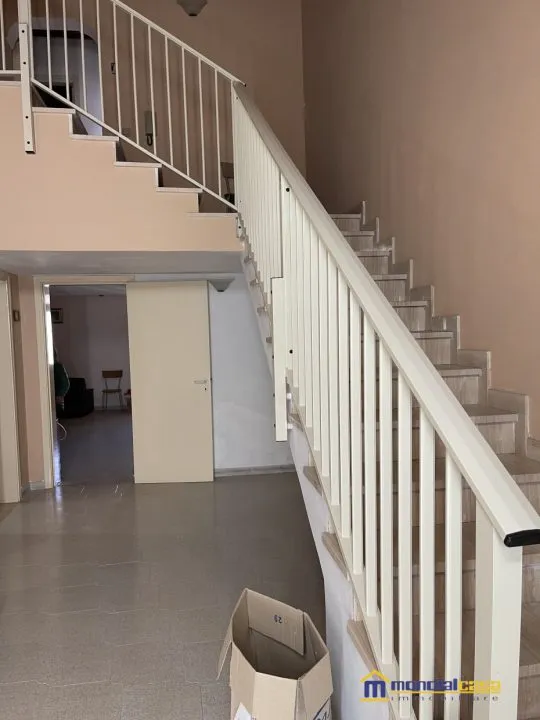 Casa indipendente in vendita a Pachino - foto 2