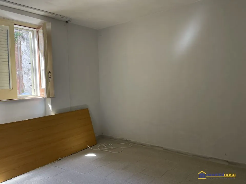 Casa indipendente in vendita a Pachino - foto 3