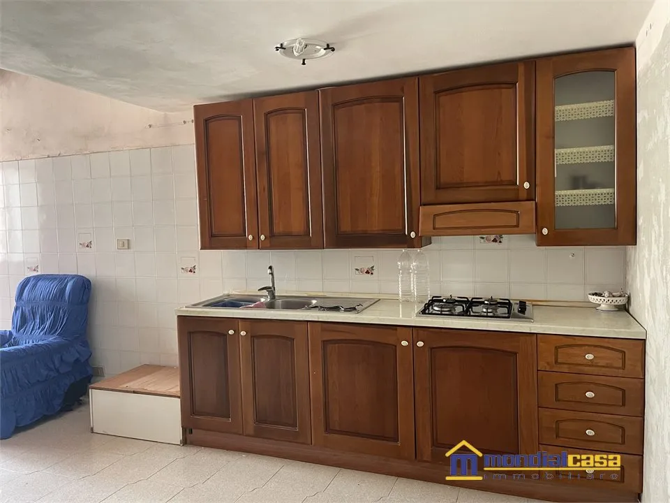 Casa indipendente in vendita a Pachino - foto 4