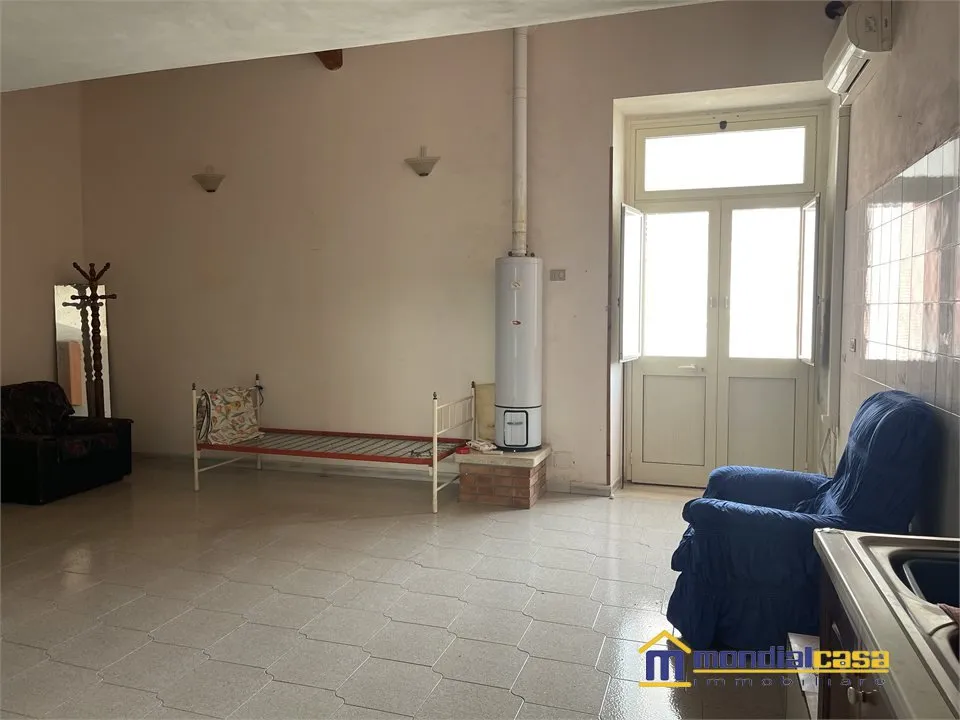 Casa indipendente in vendita a Pachino - foto 5