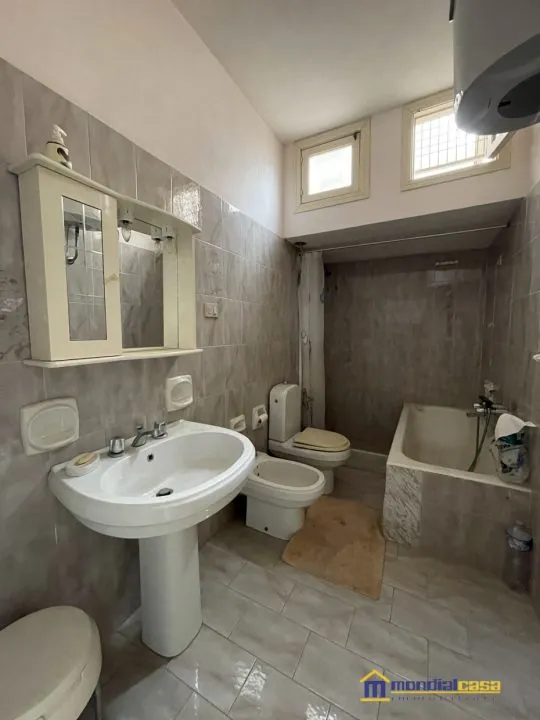 Casa indipendente in vendita a Pachino - foto 6