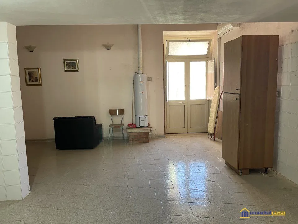 Casa indipendente in vendita a Pachino - foto 7