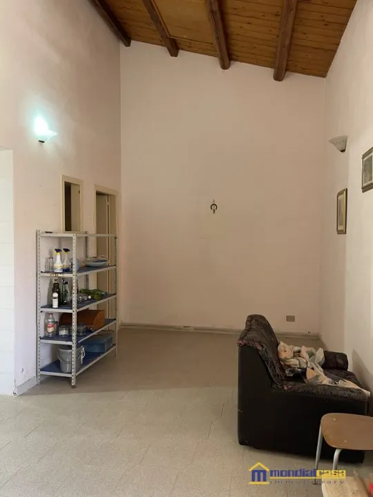 Casa indipendente in vendita a Pachino - foto 8