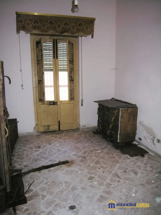 Appartamento in vendita a Pachino - foto 3