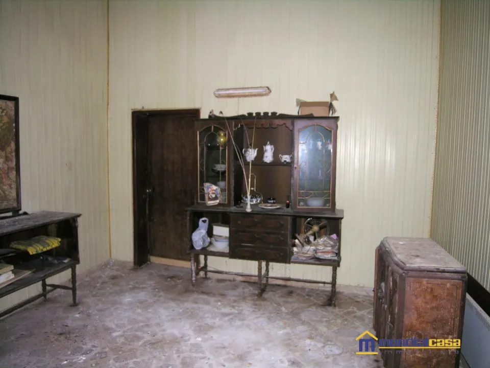 Appartamento in vendita a Pachino - foto 4