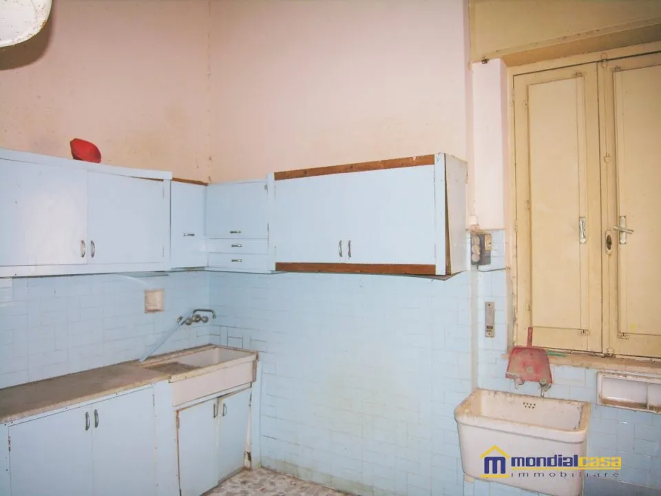 Appartamento in vendita a Pachino - foto 7