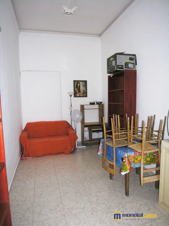 Appartamento in vendita a Pachino - foto 2