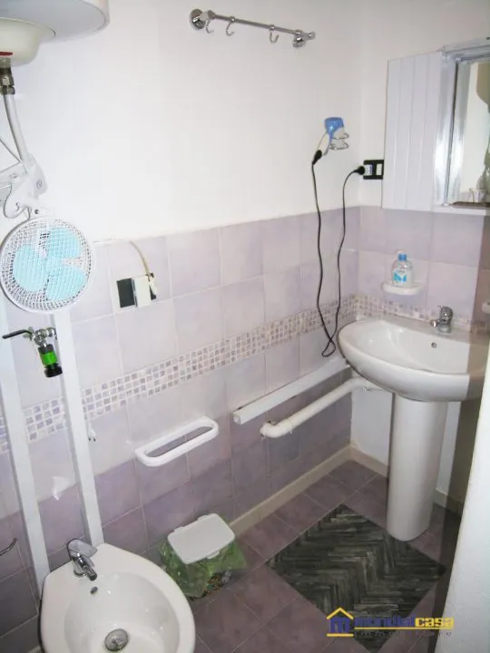 Appartamento in vendita a Pachino - foto 6