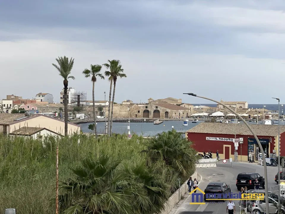 Appartamento in vendita a Pachino - Marzamemi - foto 3