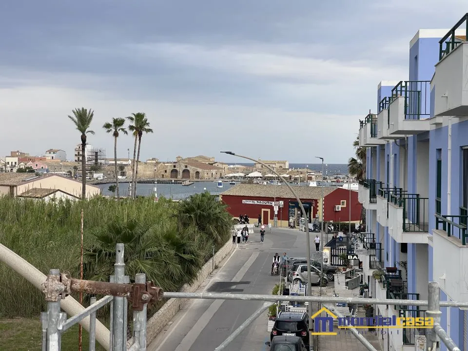 Appartamento in vendita a Pachino - Marzamemi - foto 4