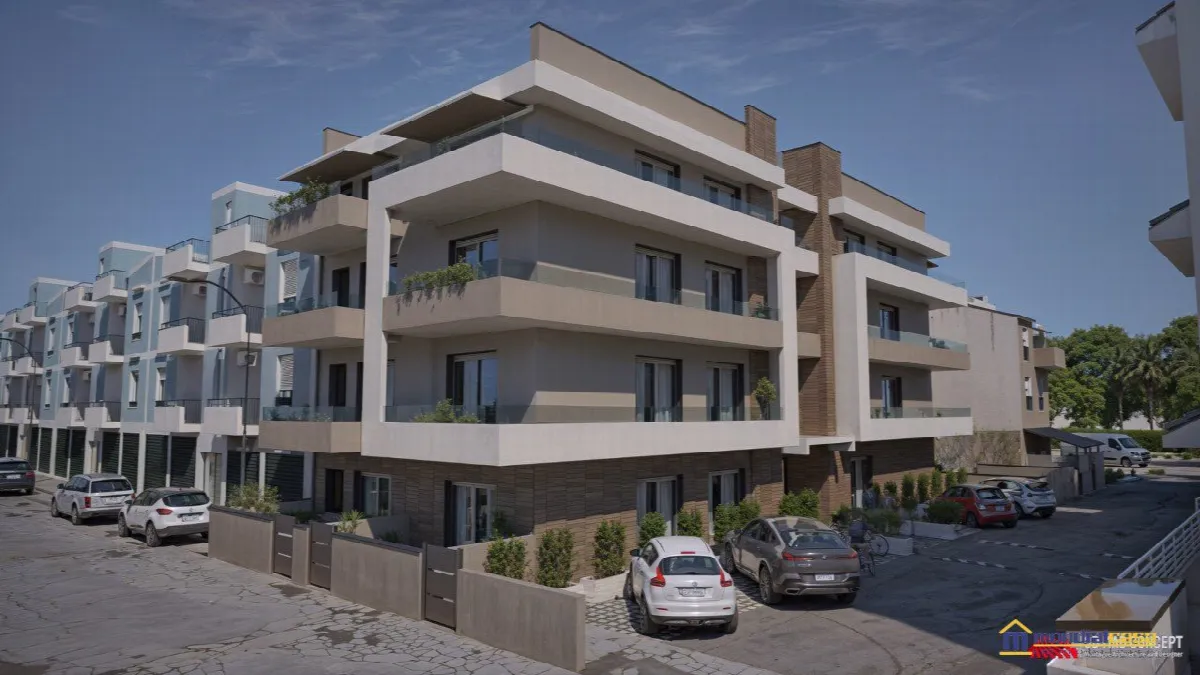Appartamento in vendita a Pachino - Marzamemi - foto 8