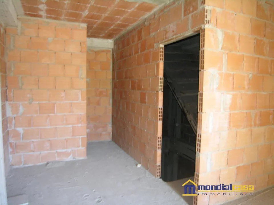 Casa indipendente in vendita a Pachino - foto 10