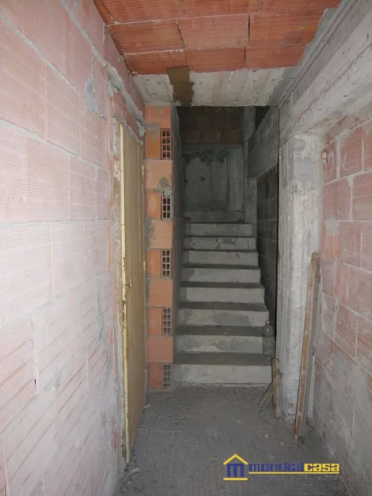 Casa indipendente in vendita a Pachino - foto 2