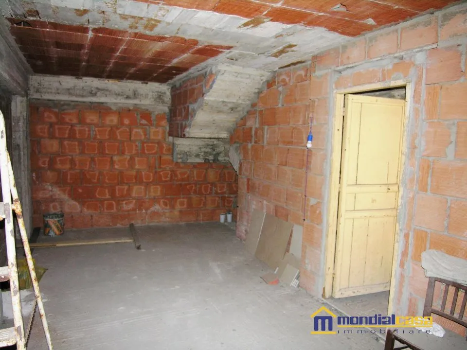 Casa indipendente in vendita a Pachino - foto 3