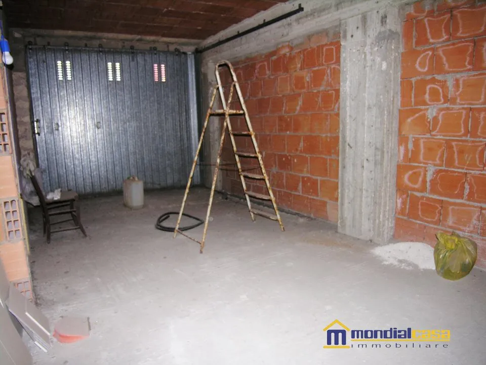 Casa indipendente in vendita a Pachino - foto 4