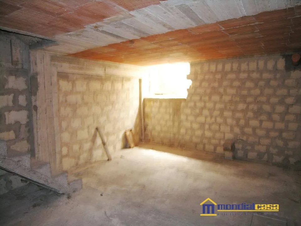 Casa indipendente in vendita a Pachino - foto 6