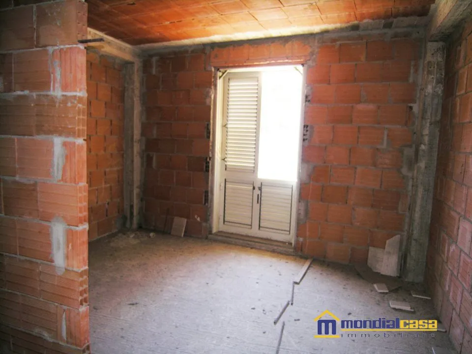 Casa indipendente in vendita a Pachino - foto 7