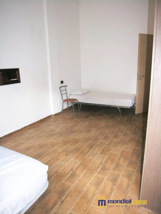 Appartamento in vendita a Pachino - foto 2