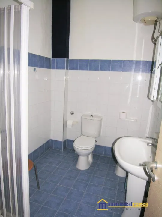 Appartamento in vendita a Pachino - foto 4