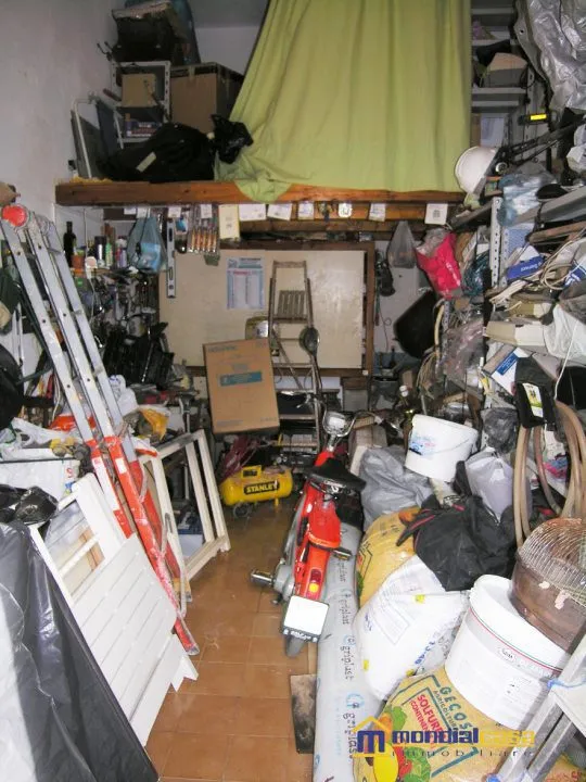 Appartamento in vendita a Pachino - foto 6