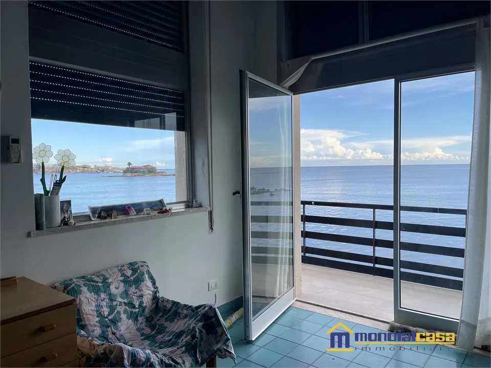 Appartamento in vendita a Pachino - Marzamemi - foto 2