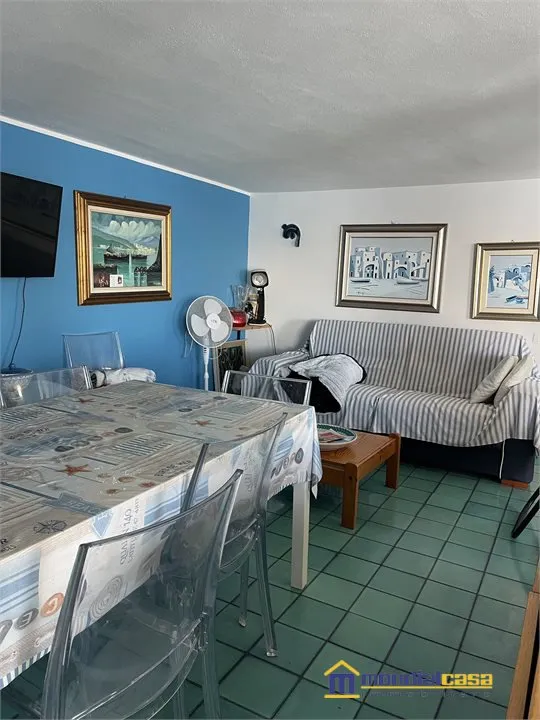 Appartamento in vendita a Pachino - Marzamemi - foto 4