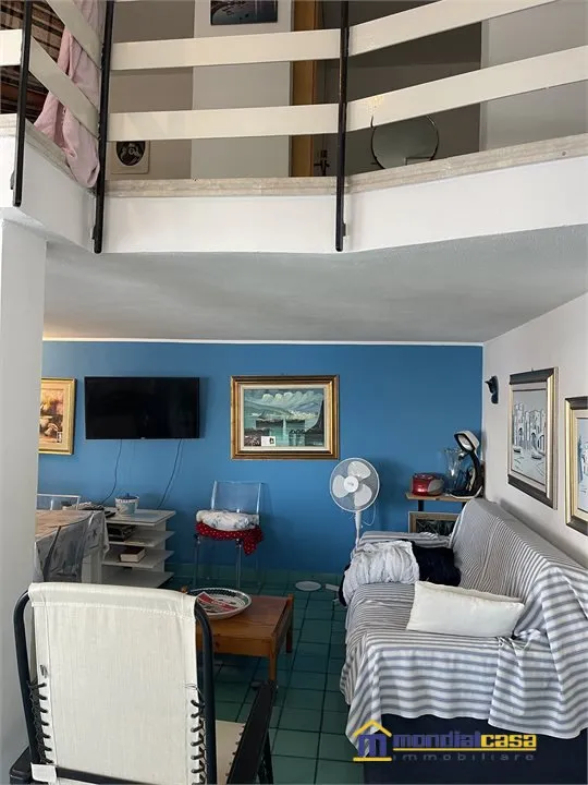 Appartamento in vendita a Pachino - Marzamemi - foto 6