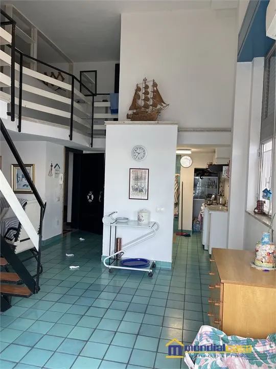Appartamento in vendita a Pachino - Marzamemi - foto 8