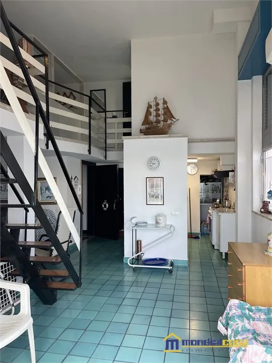 Appartamento in vendita a Pachino - Marzamemi - foto 9