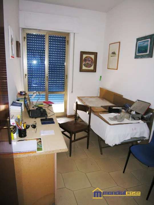 Casa indipendente in vendita a Portopalo di Capo Passero - foto 10