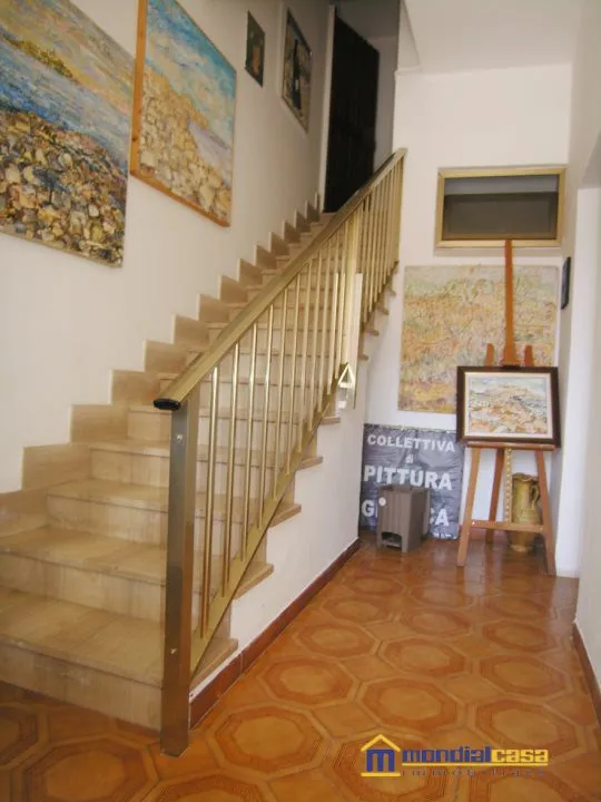 Casa indipendente in vendita a Portopalo di Capo Passero - foto 2