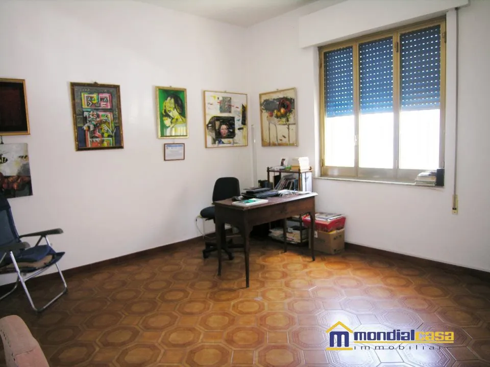 Casa indipendente in vendita a Portopalo di Capo Passero - foto 3