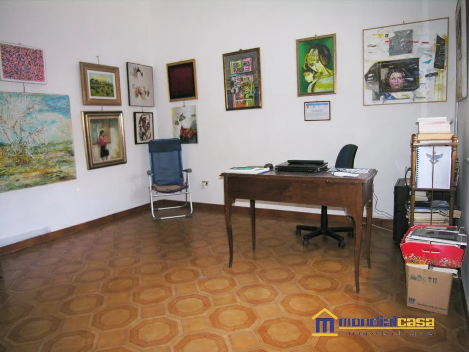 Casa indipendente in vendita a Portopalo di Capo Passero - foto 4