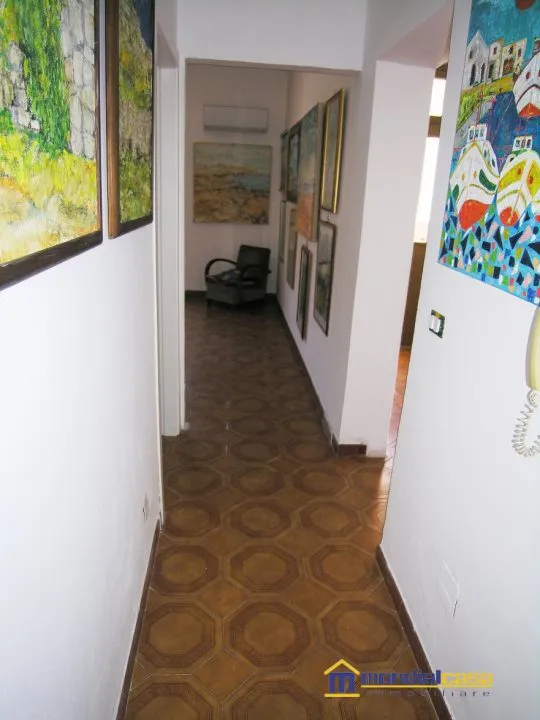 Casa indipendente in vendita a Portopalo di Capo Passero - foto 5