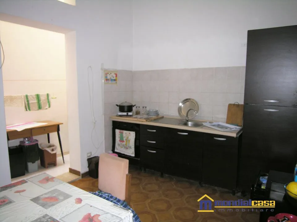 Casa indipendente in vendita a Portopalo di Capo Passero - foto 6